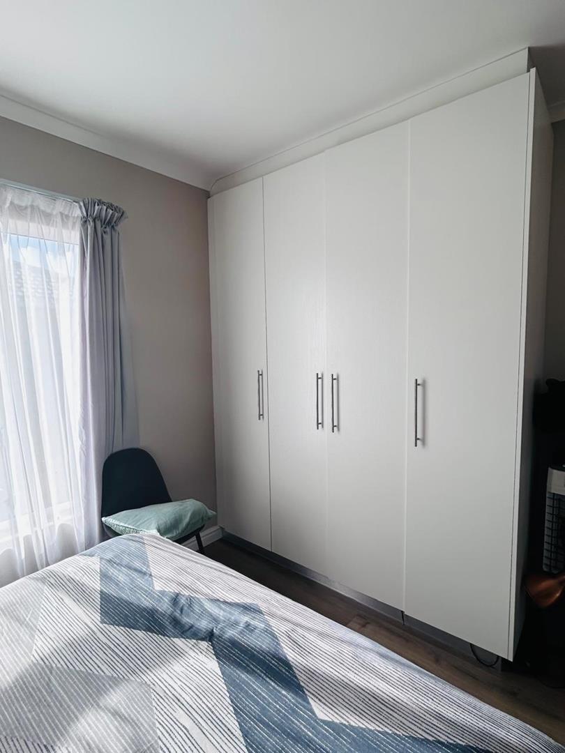 To Let 2 Bedroom Property for Rent in Newton Park Eastern Cape